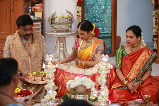 Janardhana 